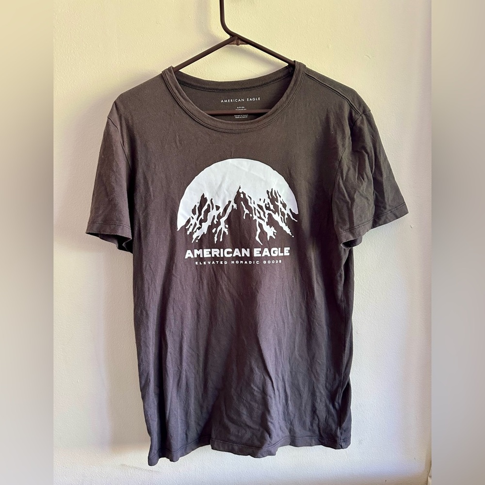 🌻3/$18 American Eagle Short Sleeve Tee